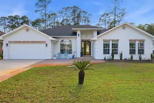 1042 Driftwood Point Rd, Santa Rosa Beach, FL 32459 - Photo 1