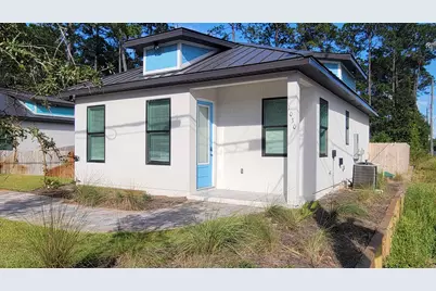 1030 N County Hwy 393, Santa Rosa Beach, FL 32459 - Photo 1