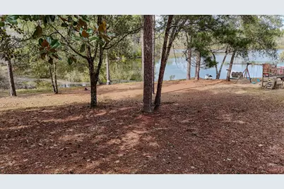 .48 Acres Magnolia Lake Drive, Defuniak Springs, FL 32433 - Photo 1
