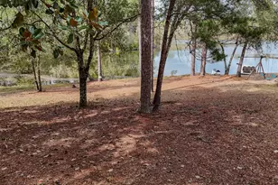 48 Acres Magnolia Lake Dr, Defuniak Springs, FL 32433 - Photo 1