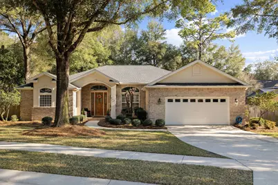 817 Coldwater Creek Circle, Niceville, FL 32578 - Photo 1