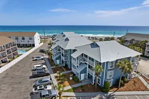 2384 Scenic Gulf Dr, Miramar Beach, FL 32550 - Photo 1