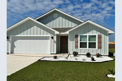 839 Otto Loop, Crestview, FL 32539 - Photo 1