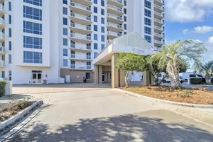 15300 Emerald Coast Pkwy, Destin, FL 32541 - Photo 1
