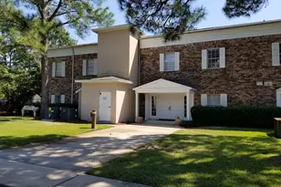 25 NE Walter Martin Rd, Fort Walton Beach, FL 32548 - Photo 1