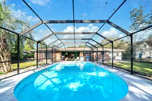 32 Walnut Ave, Shalimar, FL 32579 - Photo 1