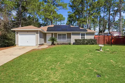 8276 Verdura Street, Navarre, FL 32566 - Photo 1