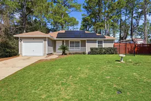 8276 Verdura St, Navarre, FL 32566 - Photo 1