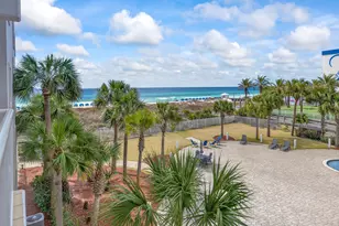 1515 SE Miracle Strip Pkwy, Fort Walton Beach, FL 32548 - Photo 1
