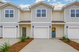 322 Callie Dr, Crestview, FL 32536 - Photo 1
