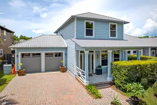 192 Bald Eagle Dr, Santa Rosa Beach, FL 32459 - Photo 1
