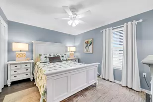3291 Scenic Hwy 98, Destin, FL 32541 - Photo 1