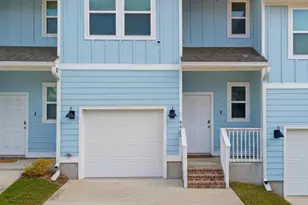9422 Nature Crk Ln, Pensacola, FL 32526 - Photo 1
