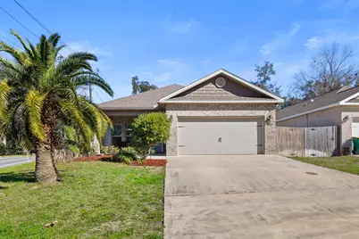 14A Meigs Drive, Shalimar, FL 32579 - Photo 1