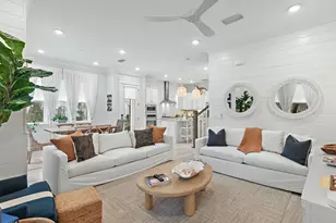 58 E Milestone Dr, Inlet Beach, FL 32461 - Photo 1
