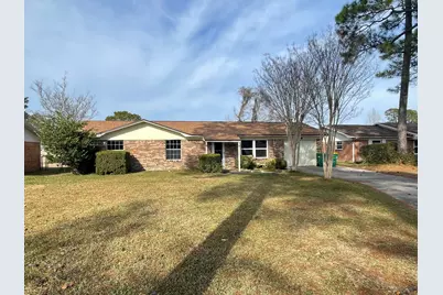 1607 Date Palm Drive, Niceville, FL 32578 - Photo 1