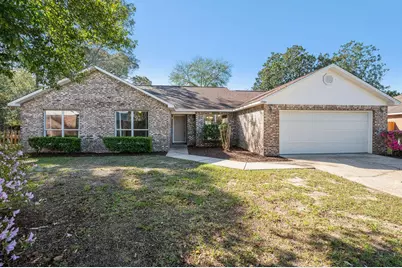 4564 Knollwood Lane, Niceville, FL 32578 - Photo 1