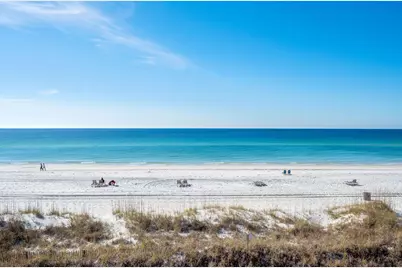 23011 Front Beach Road # E-8, Panama City Beach, FL 32413 - Photo 1