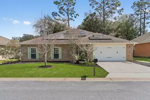 4616 Hermosa Rd, Crestview, FL 32539 - Photo 1