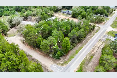 Lot 10 E Fernwood Court, Mossy Head, FL 32434 - Photo 1