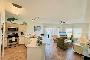 775 Gulf Shore Dr, Destin, FL 32541 - Photo 1
