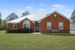 1582 Greenwood Rd, Baker, FL 32531 - Photo 1
