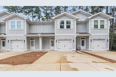 184 Sandhill Pines Drive, Santa Rosa Beach, FL 32459 - Photo 1