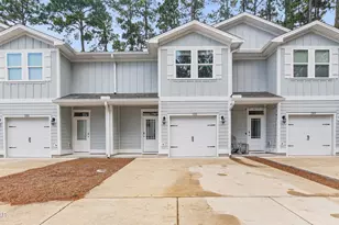 184 Sandhill Pines Dr, Santa Rosa Beach, FL 32459 - Photo 1