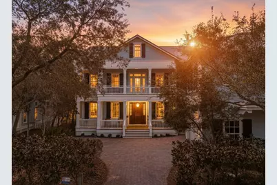 337 Western Lake Drive, Santa Rosa Beach, FL 32459 - Photo 1