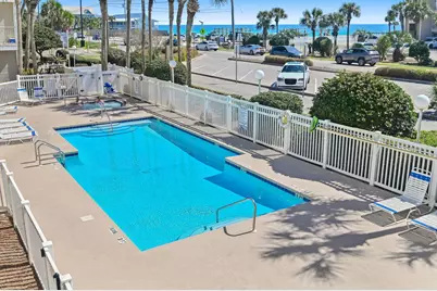 3291 Scenic Hwy 98 #210, Destin, FL 32541 - Photo 1