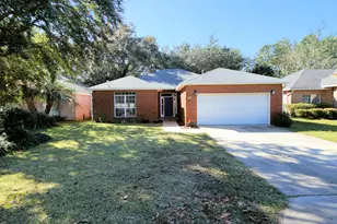 1434 The Crossings, Niceville, FL 32578 - Photo 1