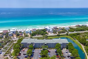 144 Spires Ln, Santa Rosa Beach, FL 32459 - Photo 1