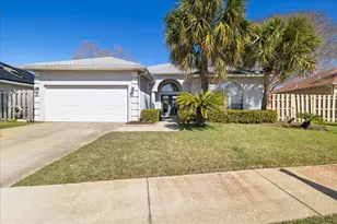 32 Heron Pointe Ct, Miramar Beach, FL 32550 - Photo 1