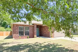 5609 Price Plantation Rd, Baker, FL 32531 - Photo 1