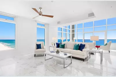 1900 Scenic Hwy 98 #1001, Destin, FL 32541 - Photo 1