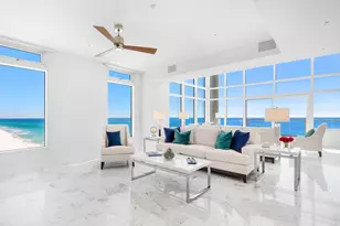 1900 Scenic Hwy 98, Destin, FL 32541 - Photo 1