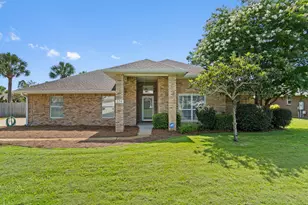 374 S Shore Dr, Miramar Beach, FL 32550 - Photo 1