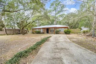 1020 Pinetree Road, Mary Esther, FL 32569 - Photo 1