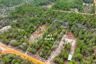 4 Squire Wy, Defuniak Springs, FL 32433 - Photo 1