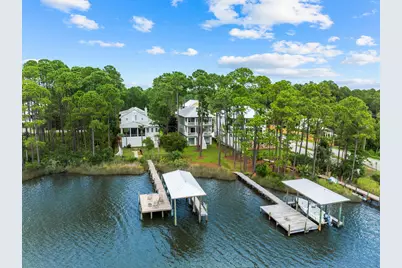 21 Mallard Lane, Santa Rosa Beach, FL 32459 - Photo 1
