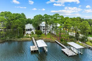 21 Mallard Ln, Santa Rosa Beach, FL 32459 - Photo 1