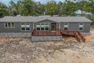 120 Clover Ln, Defuniak Springs, FL 32433 - Photo 1