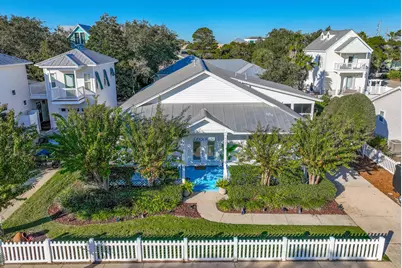 4497 Clipper Cove, Destin, FL 32541 - Photo 1