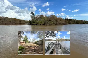 338 Howell Bluff Rd, Ponce de Leon, FL 32455 - Photo 1