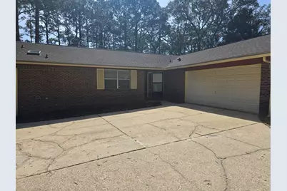 309 Somerset Drive, Fort Walton Beach, FL 32547 - Photo 1