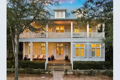 116 Wiregrass Way, Santa Rosa Beach, FL 32459 - Photo 1