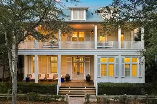 116 Wiregrass Way, Santa Rosa Beach, FL 32459 - Photo 1