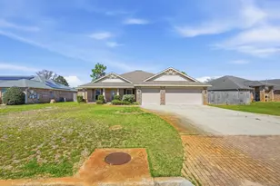 9646 Misty Meadow Ln, Navarre, FL 32566 - Photo 1