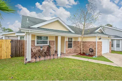 1915 Heartland Drive, Fort Walton Beach, FL 32547 - Photo 1