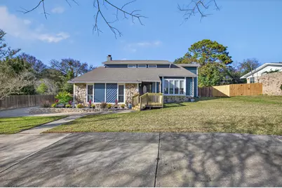 33 Birch Avenue, Shalimar, FL 32579 - Photo 1